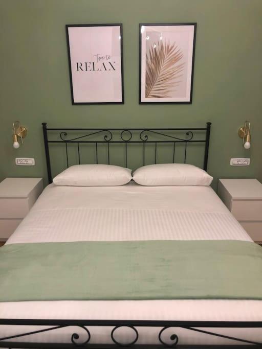 Casa Beatrice: Casa Vacanze A Torino Экстерьер фото